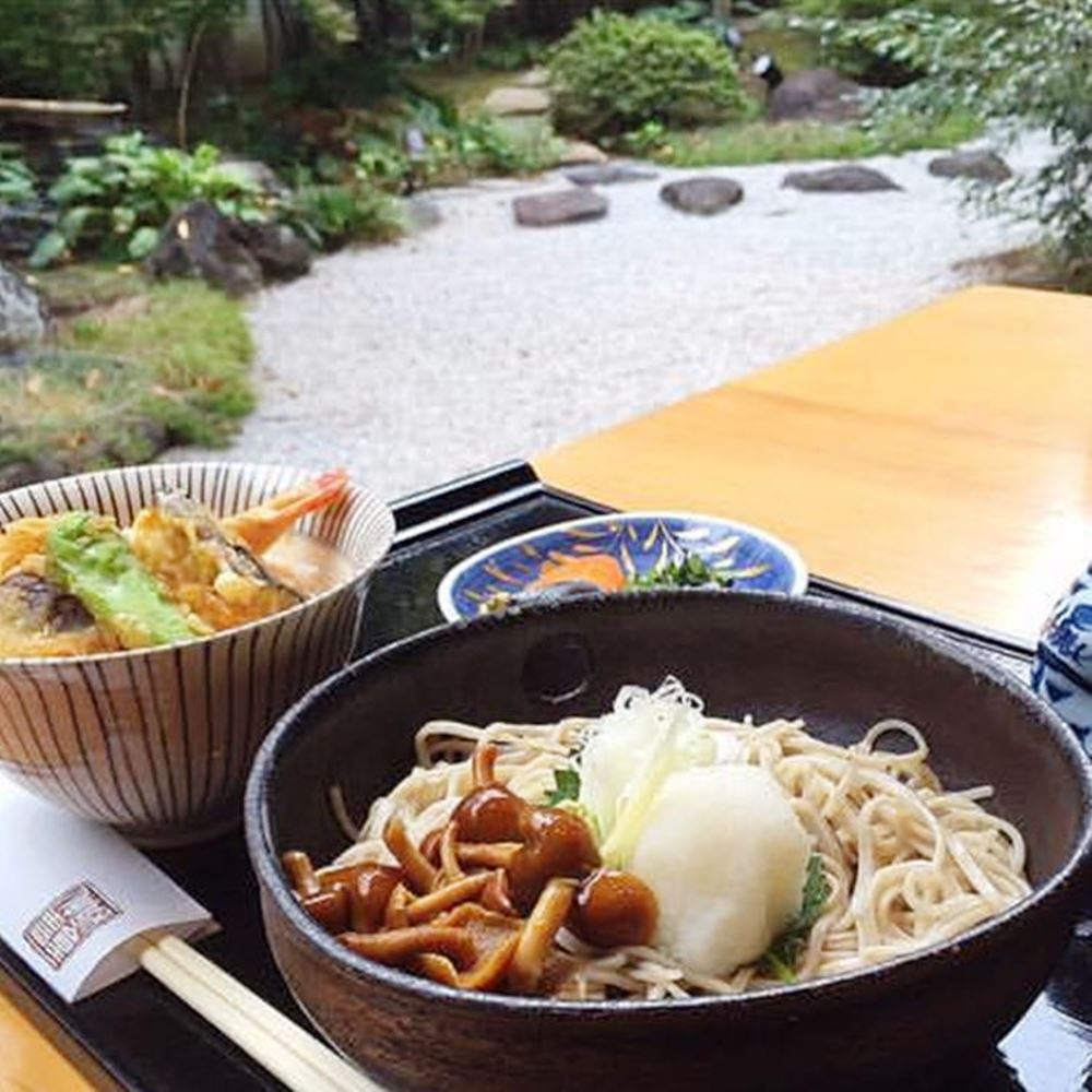 昼の御料理 熊本 和食仲むら 熊本 和食仲むら